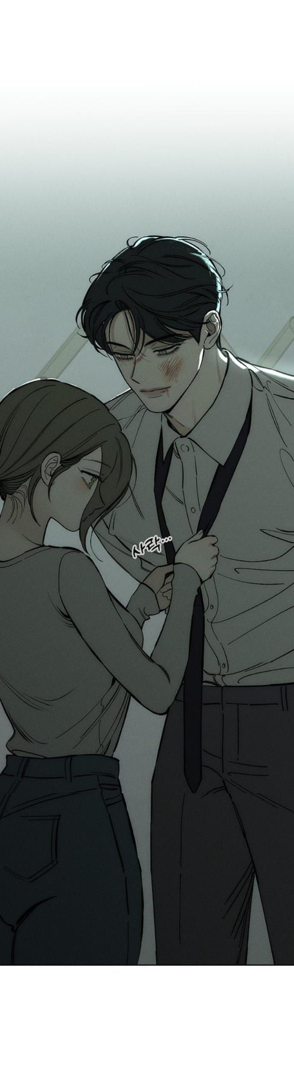 đọc truyện Nước Mắt Trên Đóa Hoa Tàn Chương 60 ảnh 40 tại Thiên Thai Truyện