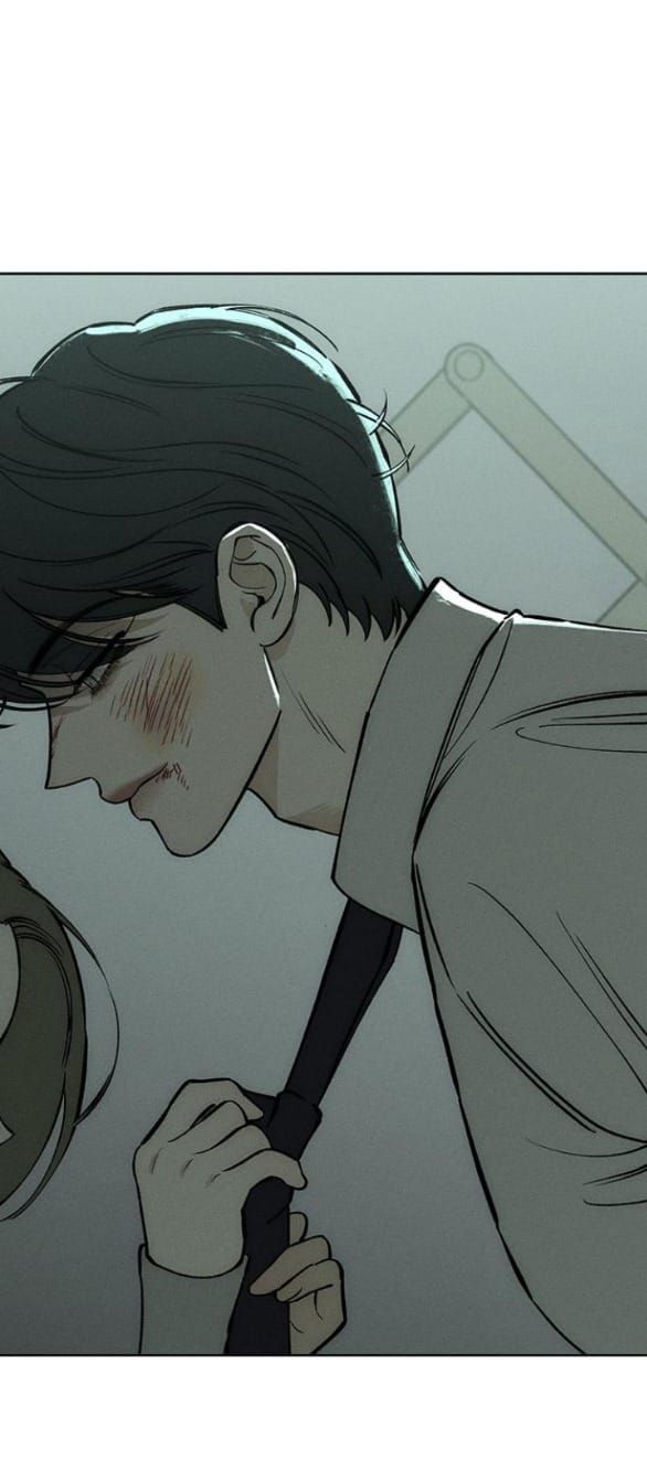 đọc truyện Nước Mắt Trên Đóa Hoa Tàn Chương 60 ảnh 41 tại Thiên Thai Truyện