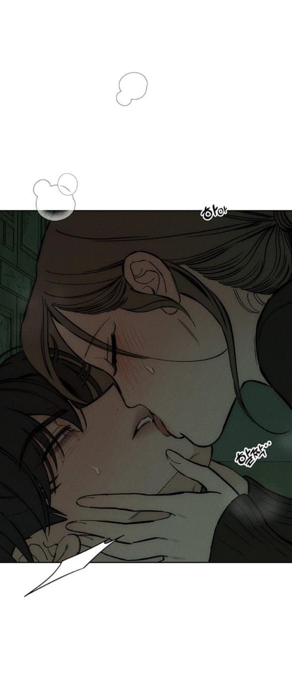 đọc truyện Nước Mắt Trên Đóa Hoa Tàn Chương 60 ảnh 6 tại Thiên Thai Truyện