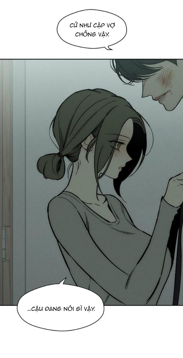 đọc truyện Nước Mắt Trên Đóa Hoa Tàn Chương 60 ảnh 43 tại Thiên Thai Truyện