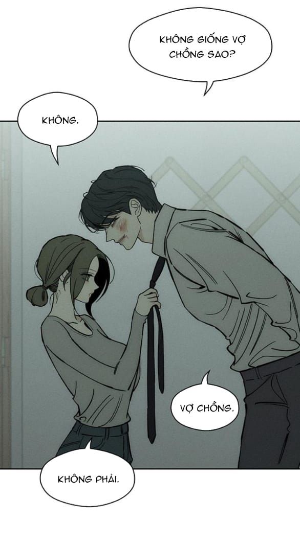 đọc truyện Nước Mắt Trên Đóa Hoa Tàn Chương 60 ảnh 44 tại Thiên Thai Truyện