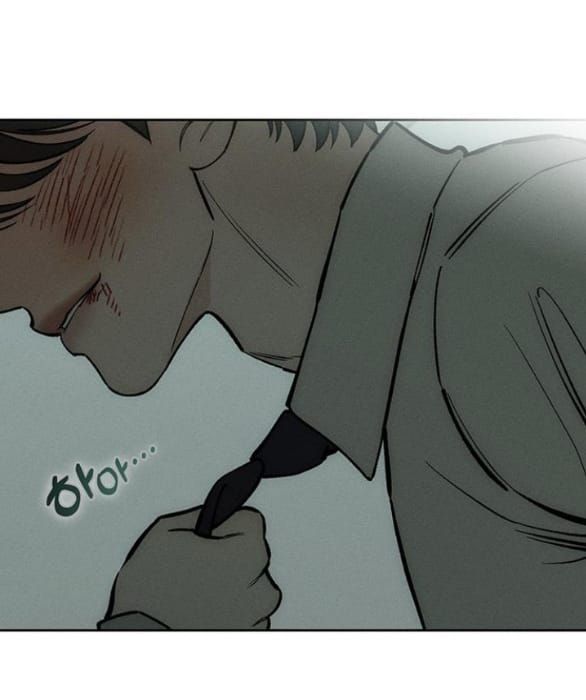 đọc truyện Nước Mắt Trên Đóa Hoa Tàn Chương 60 ảnh 46 tại Thiên Thai Truyện