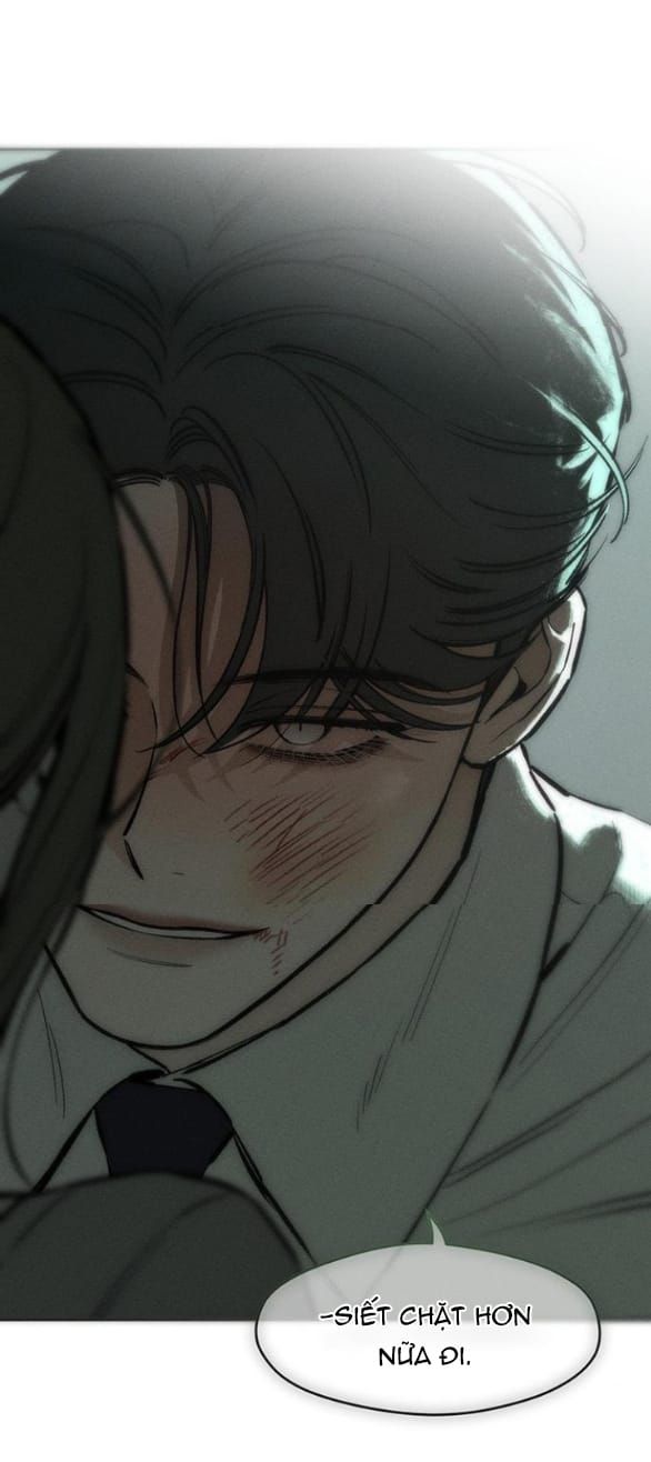 đọc truyện Nước Mắt Trên Đóa Hoa Tàn Chương 60 ảnh 47 tại Thiên Thai Truyện