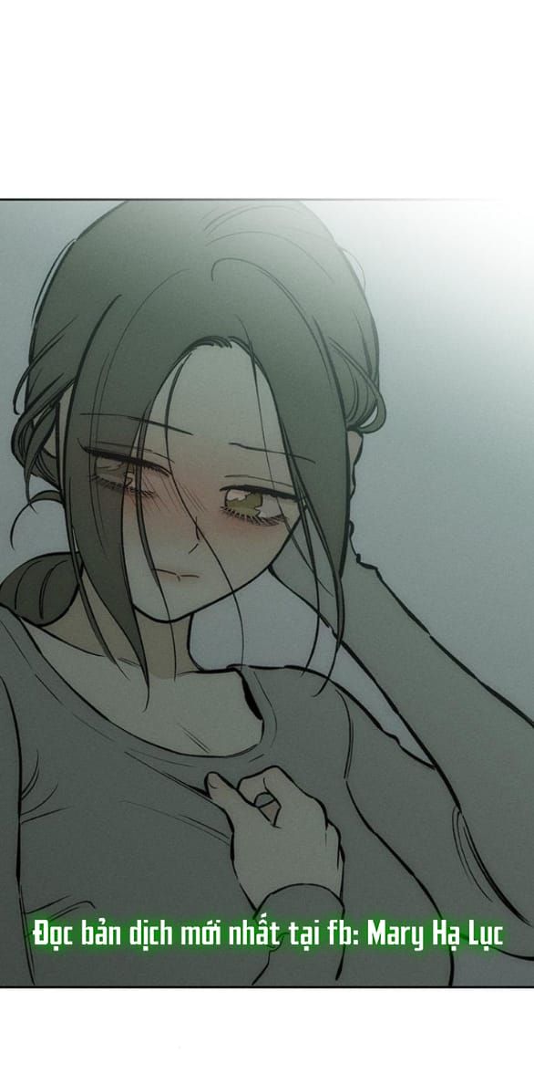 đọc truyện Nước Mắt Trên Đóa Hoa Tàn Chương 60 ảnh 49 tại Thiên Thai Truyện