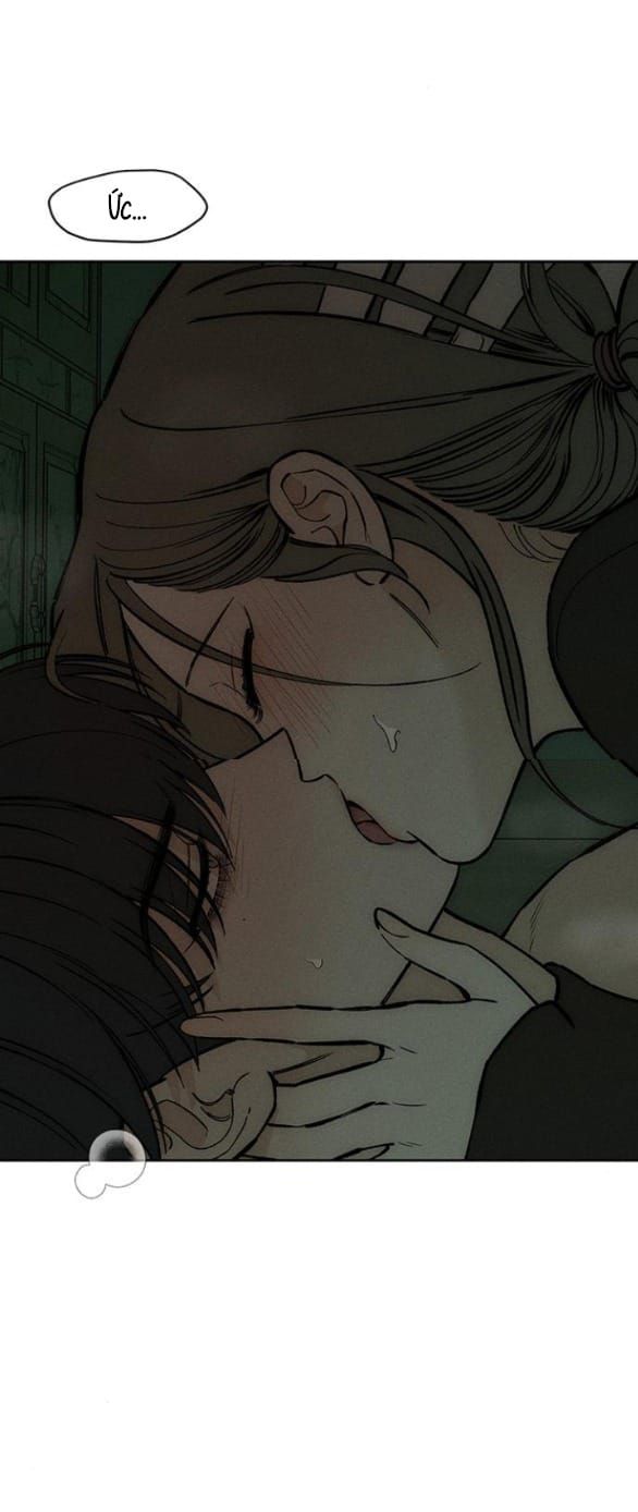 đọc truyện Nước Mắt Trên Đóa Hoa Tàn Chương 60 ảnh 7 tại Thiên Thai Truyện