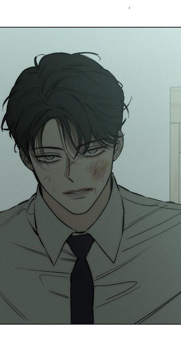 đọc truyện Nước Mắt Trên Đóa Hoa Tàn Chương 60 ảnh 52 tại Thiên Thai Truyện