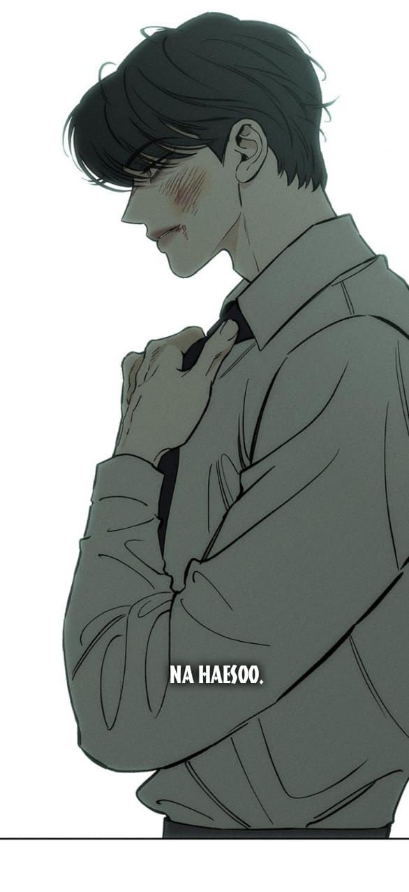 đọc truyện Nước Mắt Trên Đóa Hoa Tàn Chương 60 ảnh 56 tại Thiên Thai Truyện