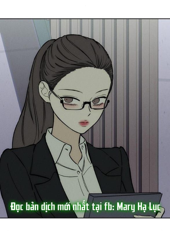 đọc truyện Nước Mắt Trên Đóa Hoa Tàn Chương 60 ảnh 59 tại Thiên Thai Truyện