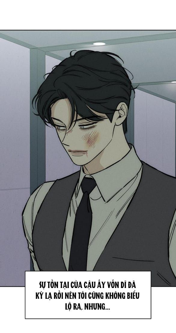 đọc truyện Nước Mắt Trên Đóa Hoa Tàn Chương 60 ảnh 61 tại Thiên Thai Truyện