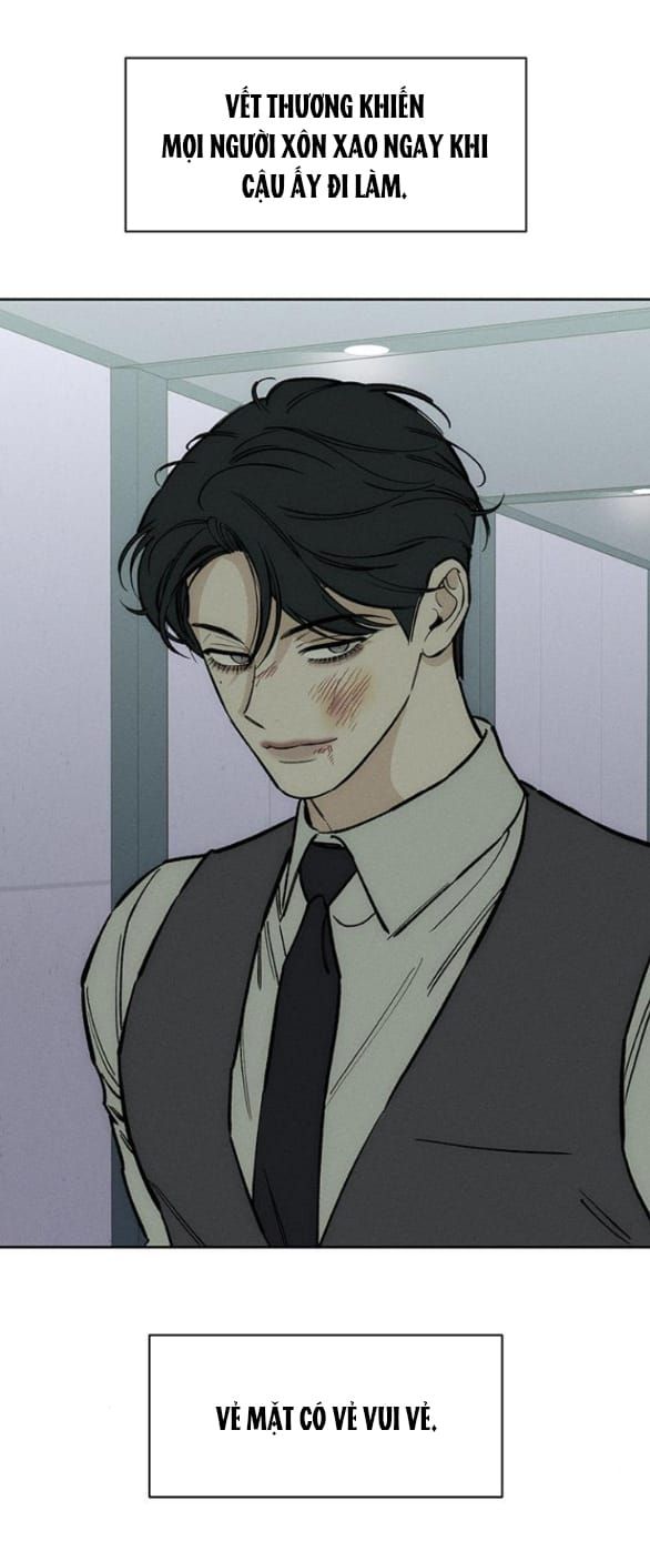 đọc truyện Nước Mắt Trên Đóa Hoa Tàn Chương 60 ảnh 62 tại Thiên Thai Truyện