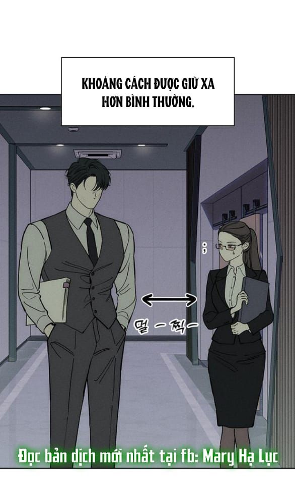 đọc truyện Nước Mắt Trên Đóa Hoa Tàn Chương 60 ảnh 64 tại Thiên Thai Truyện