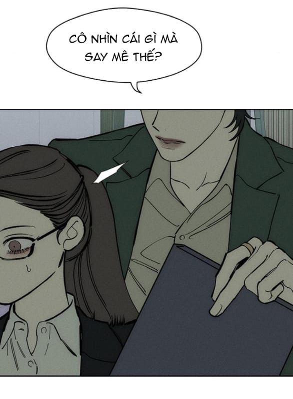 đọc truyện Nước Mắt Trên Đóa Hoa Tàn Chương 60 ảnh 65 tại Thiên Thai Truyện