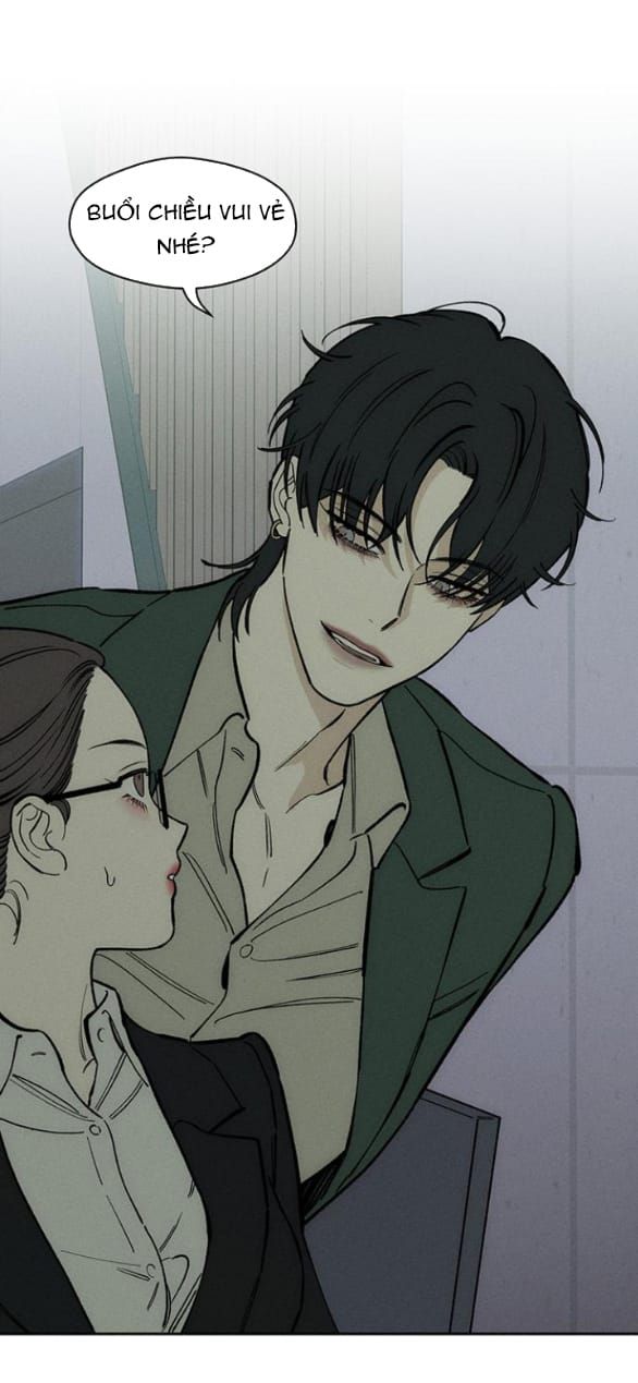 đọc truyện Nước Mắt Trên Đóa Hoa Tàn Chương 60 ảnh 66 tại Thiên Thai Truyện