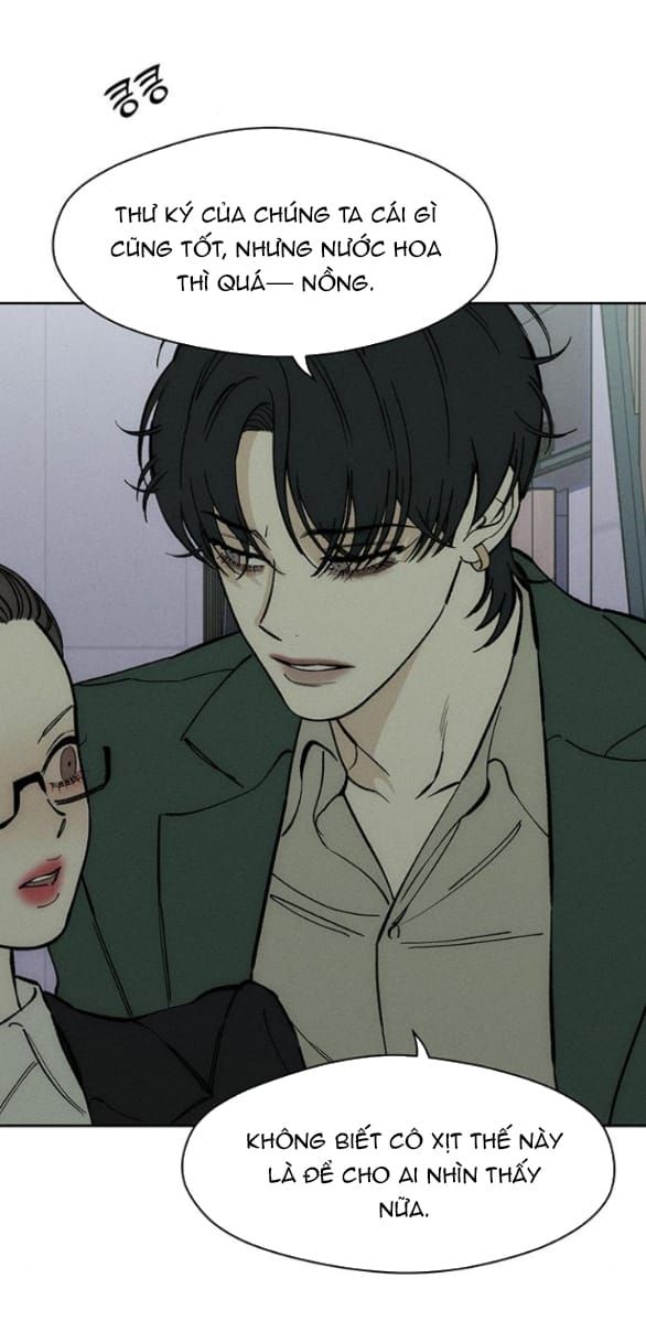 đọc truyện Nước Mắt Trên Đóa Hoa Tàn Chương 60 ảnh 67 tại Thiên Thai Truyện