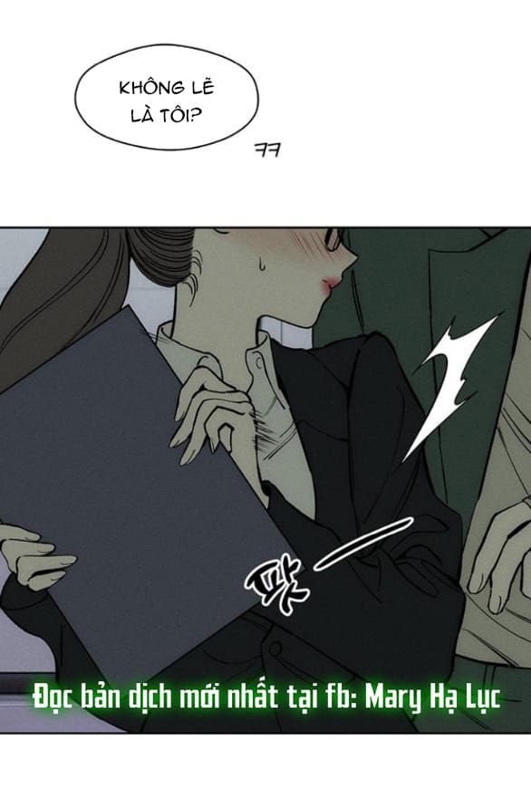 đọc truyện Nước Mắt Trên Đóa Hoa Tàn Chương 60 ảnh 68 tại Thiên Thai Truyện