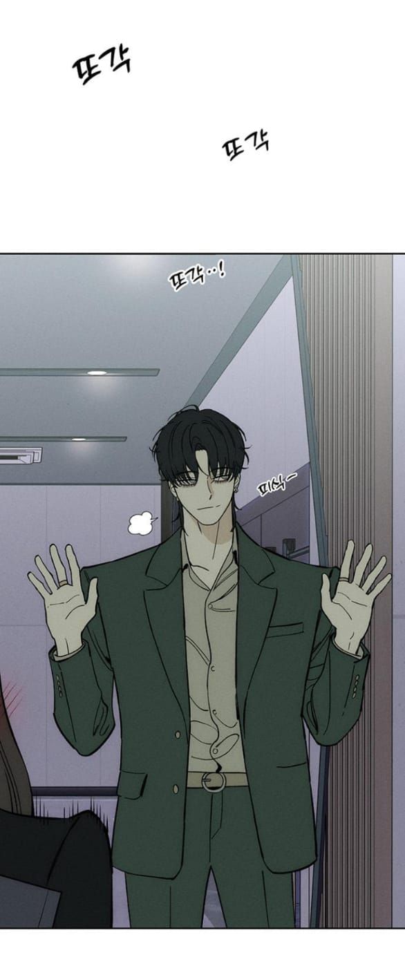 đọc truyện Nước Mắt Trên Đóa Hoa Tàn Chương 60 ảnh 69 tại Thiên Thai Truyện