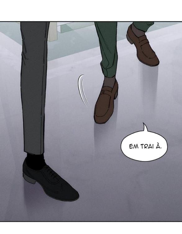 đọc truyện Nước Mắt Trên Đóa Hoa Tàn Chương 60 ảnh 70 tại Thiên Thai Truyện