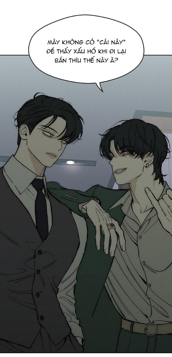 đọc truyện Nước Mắt Trên Đóa Hoa Tàn Chương 60 ảnh 71 tại Thiên Thai Truyện