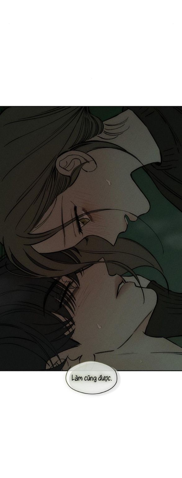 đọc truyện Nước Mắt Trên Đóa Hoa Tàn Chương 60 ảnh 9 tại Thiên Thai Truyện