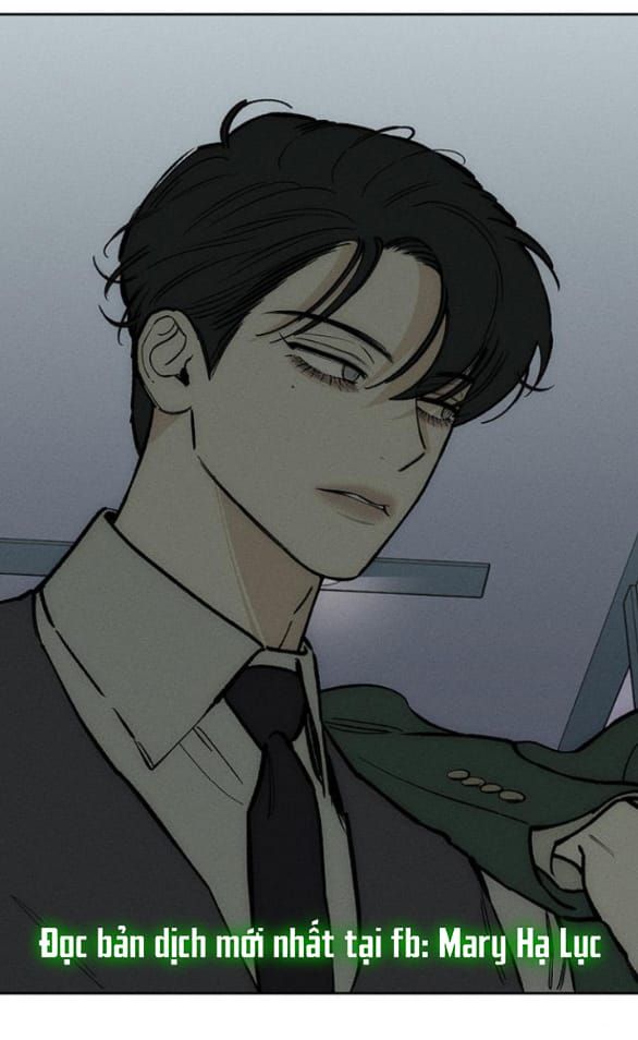 đọc truyện Nước Mắt Trên Đóa Hoa Tàn Chương 60 ảnh 72 tại Thiên Thai Truyện