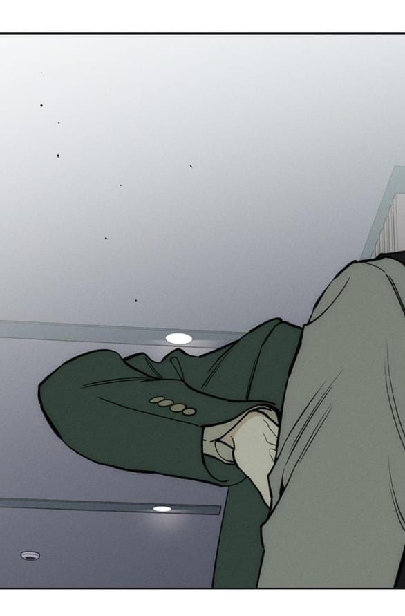 đọc truyện Nước Mắt Trên Đóa Hoa Tàn Chương 60 ảnh 73 tại Thiên Thai Truyện