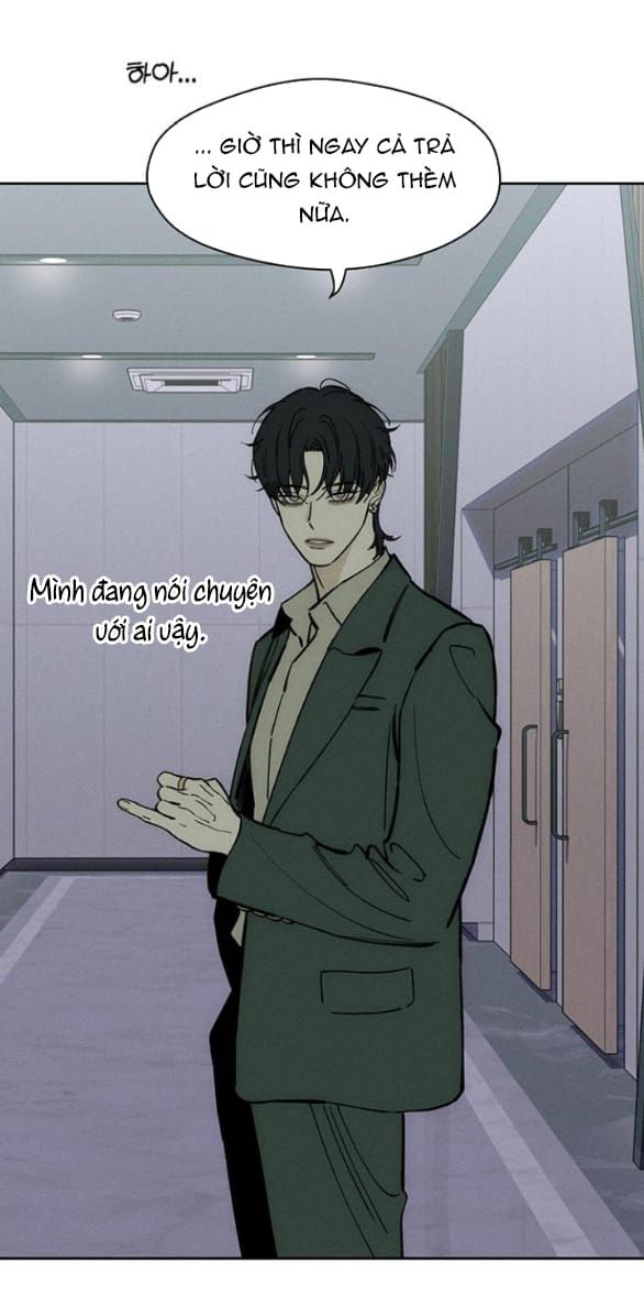 đọc truyện Nước Mắt Trên Đóa Hoa Tàn Chương 60 ảnh 75 tại Thiên Thai Truyện