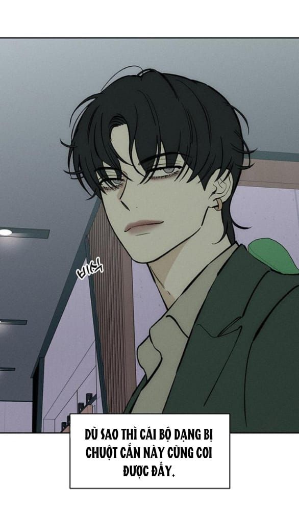 đọc truyện Nước Mắt Trên Đóa Hoa Tàn Chương 60 ảnh 76 tại Thiên Thai Truyện