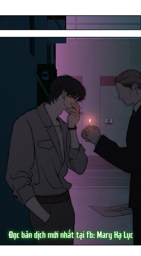 đọc truyện Nước Mắt Trên Đóa Hoa Tàn Chương 60 ảnh 78 tại Thiên Thai Truyện