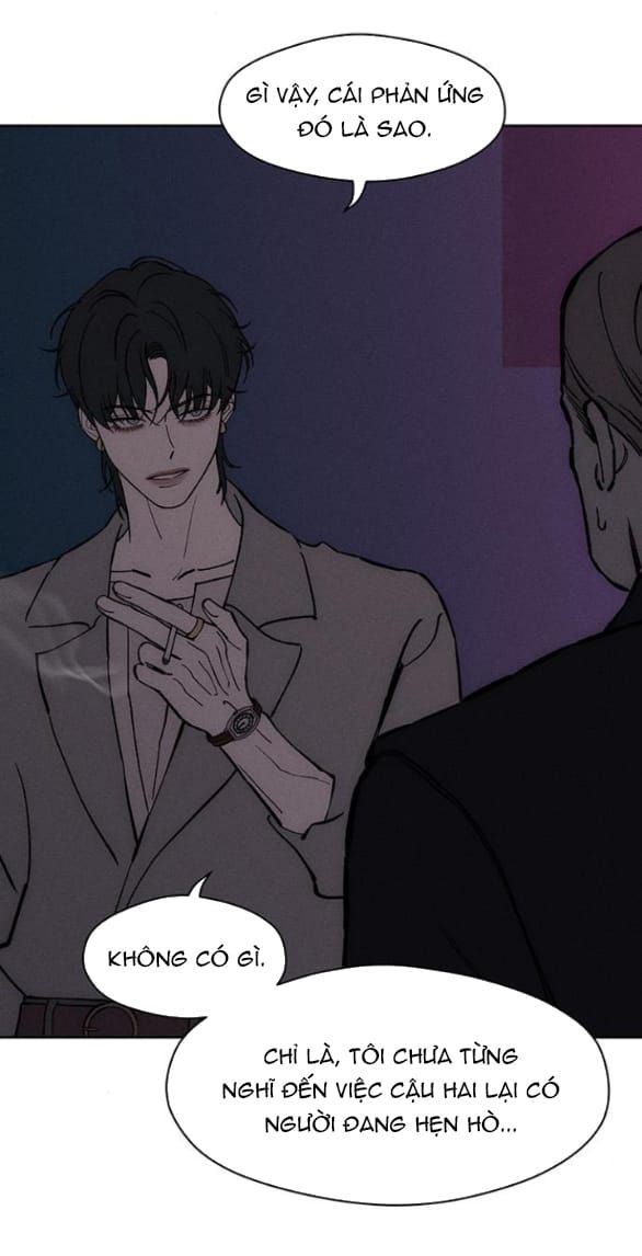 đọc truyện Nước Mắt Trên Đóa Hoa Tàn Chương 60 ảnh 80 tại Thiên Thai Truyện