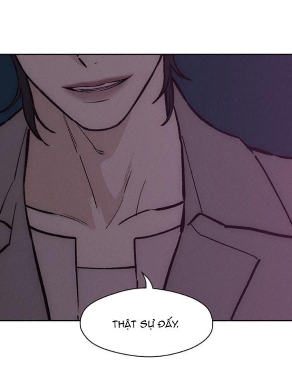 đọc truyện Nước Mắt Trên Đóa Hoa Tàn Chương 60 ảnh 81 tại Thiên Thai Truyện