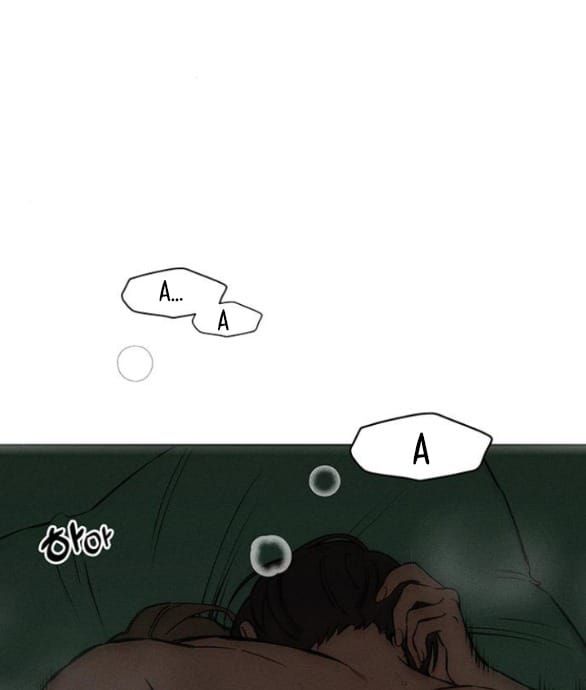 đọc truyện Nước Mắt Trên Đóa Hoa Tàn Chương 60 ảnh 10 tại Thiên Thai Truyện