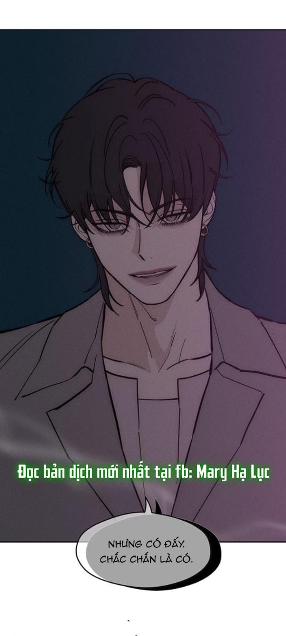 đọc truyện Nước Mắt Trên Đóa Hoa Tàn Chương 60 ảnh 83 tại Thiên Thai Truyện