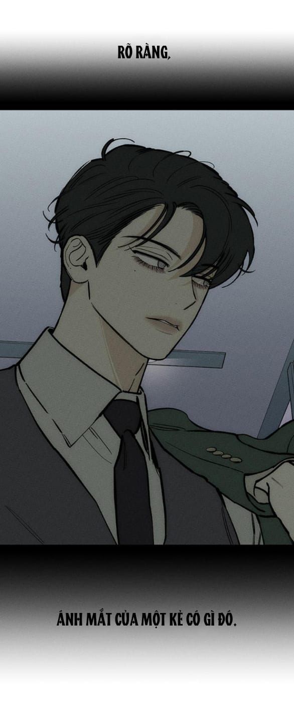 đọc truyện Nước Mắt Trên Đóa Hoa Tàn Chương 60 ảnh 84 tại Thiên Thai Truyện