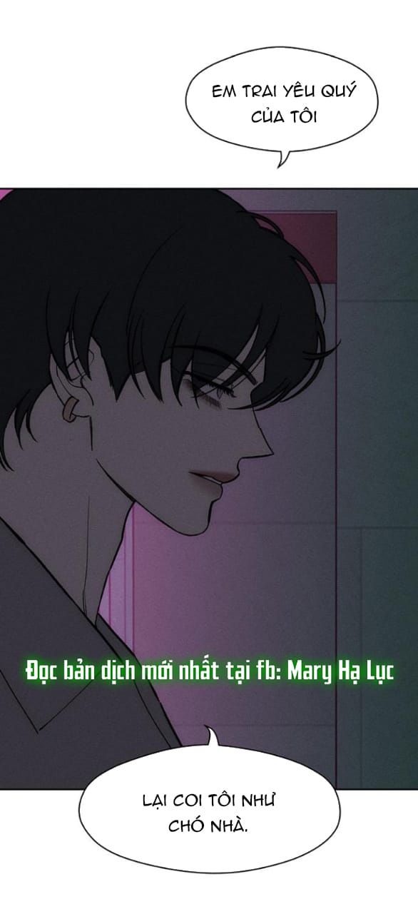 đọc truyện Nước Mắt Trên Đóa Hoa Tàn Chương 60 ảnh 86 tại Thiên Thai Truyện