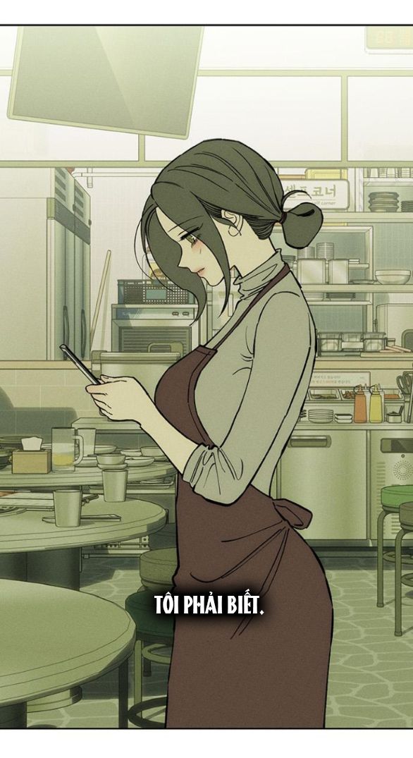 đọc truyện Nước Mắt Trên Đóa Hoa Tàn Chương 60 ảnh 88 tại Thiên Thai Truyện