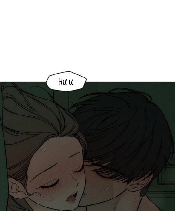 đọc truyện Nước Mắt Trên Đóa Hoa Tàn Chương 60 ảnh 11 tại Thiên Thai Truyện