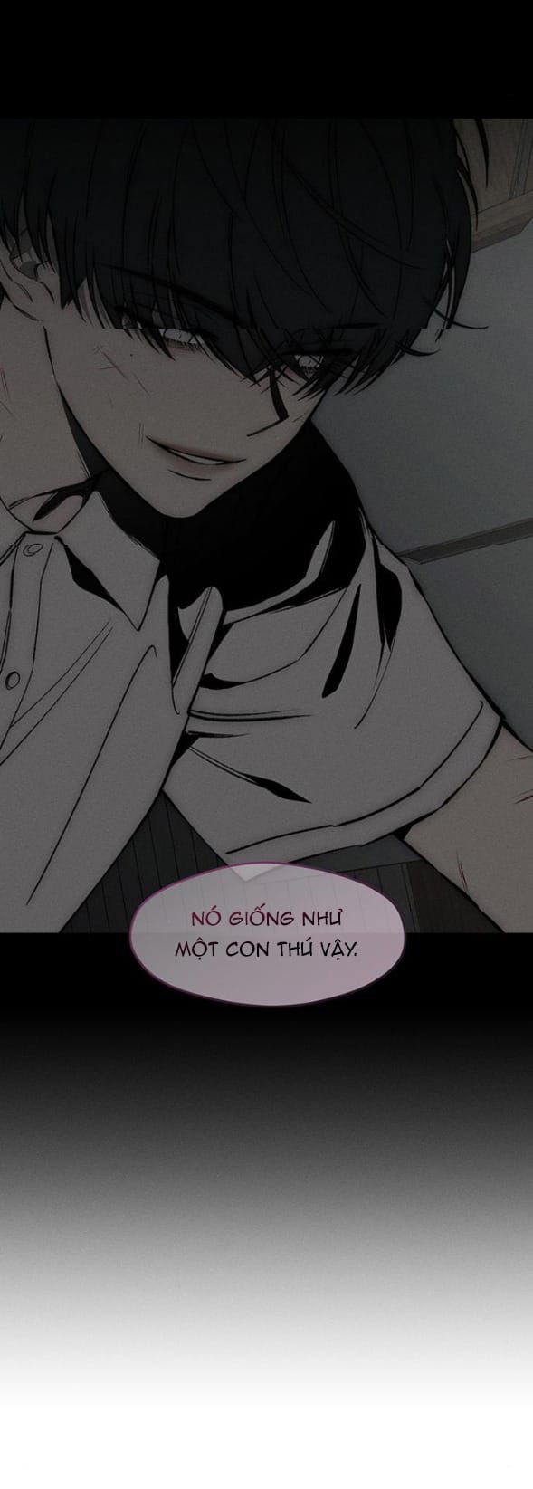 đọc truyện Nước Mắt Trên Đóa Hoa Tàn Chương 61 ảnh 12 tại Thiên Thai Truyện