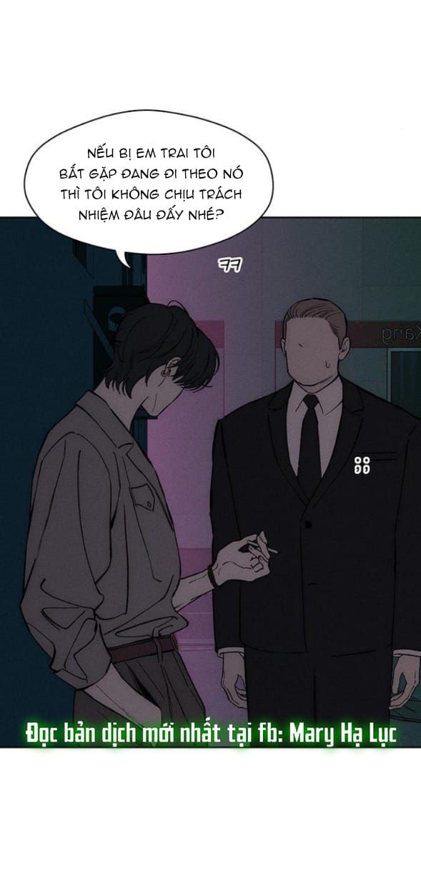 đọc truyện Nước Mắt Trên Đóa Hoa Tàn Chương 61 ảnh 13 tại Thiên Thai Truyện