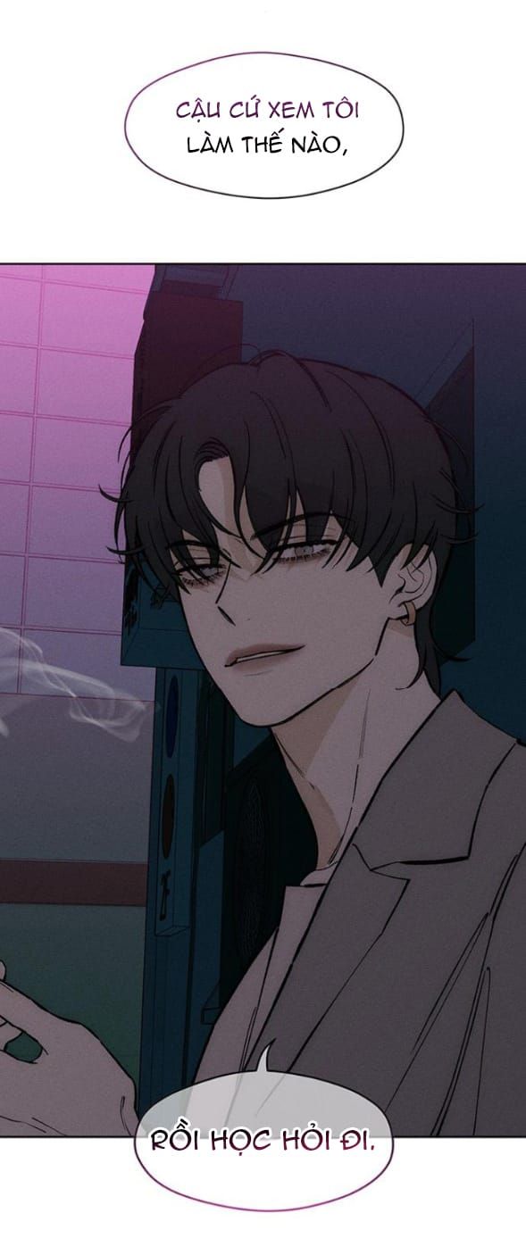 đọc truyện Nước Mắt Trên Đóa Hoa Tàn Chương 61 ảnh 15 tại Thiên Thai Truyện