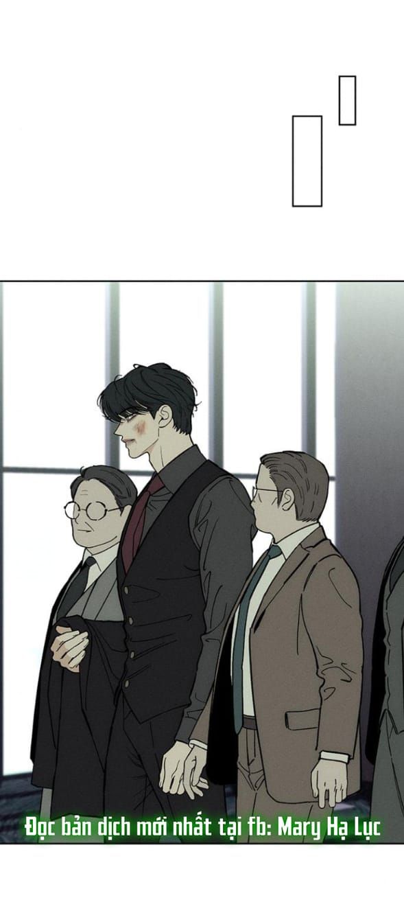 đọc truyện Nước Mắt Trên Đóa Hoa Tàn Chương 61 ảnh 16 tại Thiên Thai Truyện