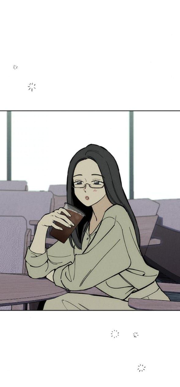 đọc truyện Nước Mắt Trên Đóa Hoa Tàn Chương 61 ảnh 17 tại Thiên Thai Truyện