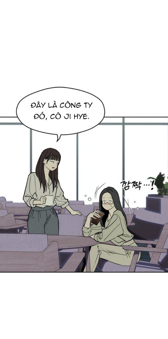 đọc truyện Nước Mắt Trên Đóa Hoa Tàn Chương 61 ảnh 18 tại Thiên Thai Truyện