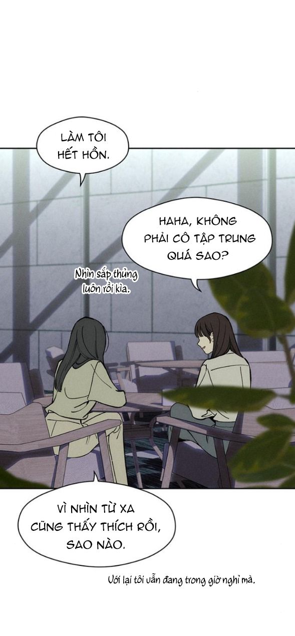 đọc truyện Nước Mắt Trên Đóa Hoa Tàn Chương 61 ảnh 19 tại Thiên Thai Truyện