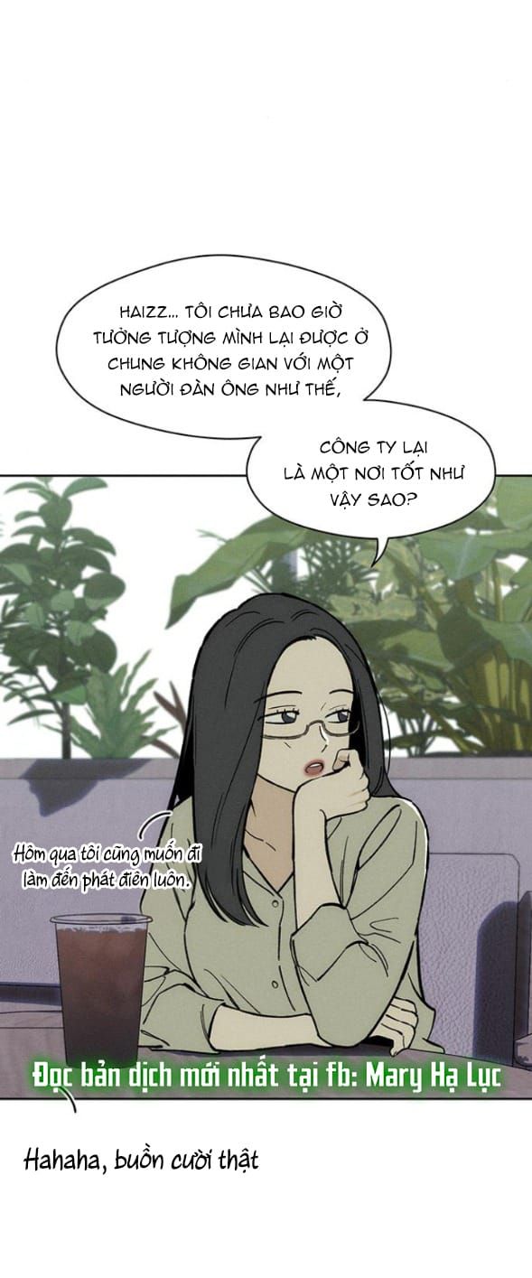 đọc truyện Nước Mắt Trên Đóa Hoa Tàn Chương 61 ảnh 20 tại Thiên Thai Truyện