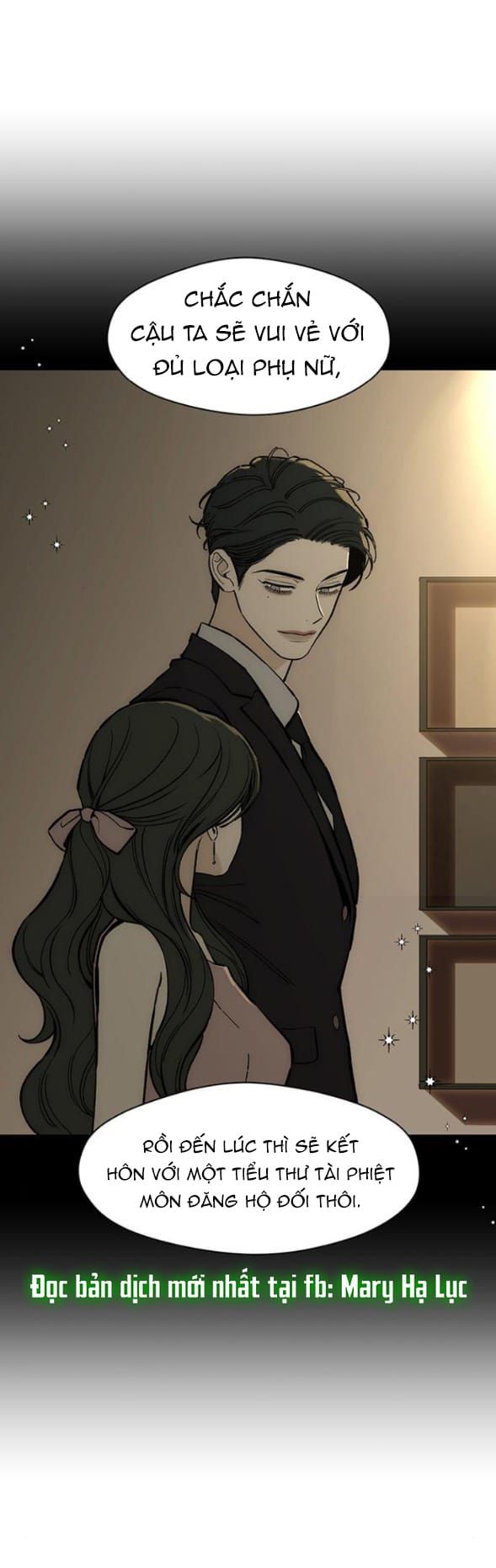 đọc truyện Nước Mắt Trên Đóa Hoa Tàn Chương 61 ảnh 23 tại Thiên Thai Truyện