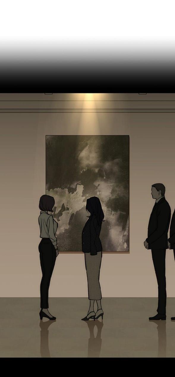 đọc truyện Nước Mắt Trên Đóa Hoa Tàn Chương 61 ảnh 25 tại Thiên Thai Truyện