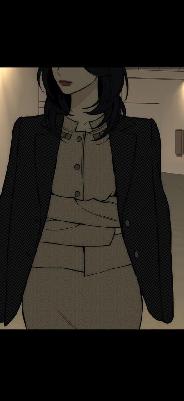 đọc truyện Nước Mắt Trên Đóa Hoa Tàn Chương 61 ảnh 26 tại Thiên Thai Truyện