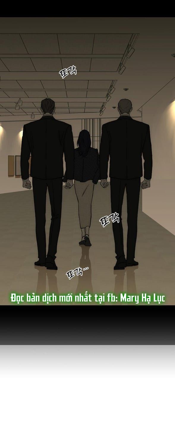 đọc truyện Nước Mắt Trên Đóa Hoa Tàn Chương 61 ảnh 27 tại Thiên Thai Truyện