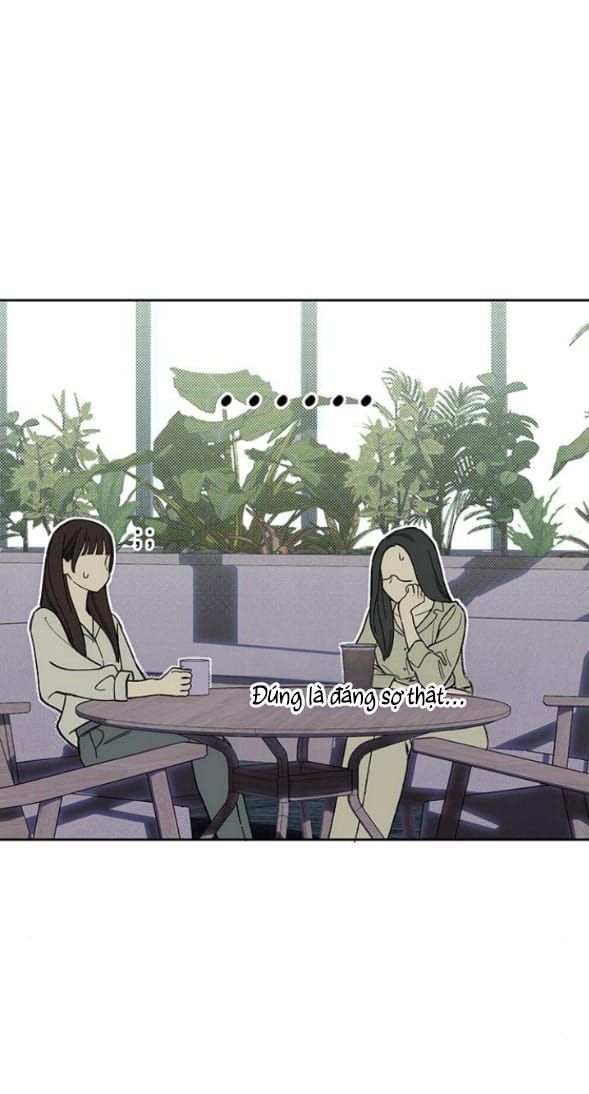 đọc truyện Nước Mắt Trên Đóa Hoa Tàn Chương 61 ảnh 28 tại Thiên Thai Truyện