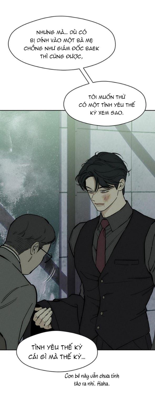 đọc truyện Nước Mắt Trên Đóa Hoa Tàn Chương 61 ảnh 29 tại Thiên Thai Truyện